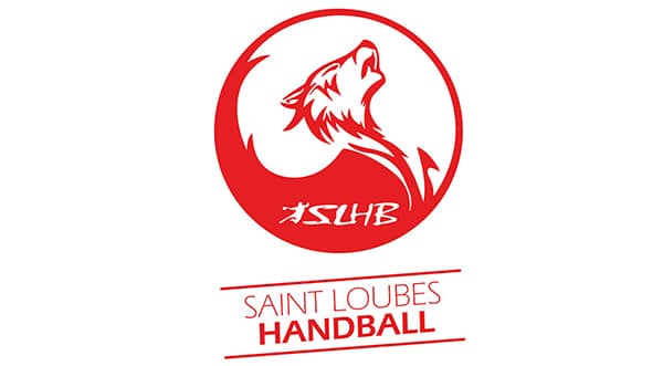 Incom partenaire du Club de handball de Saint-Loubès