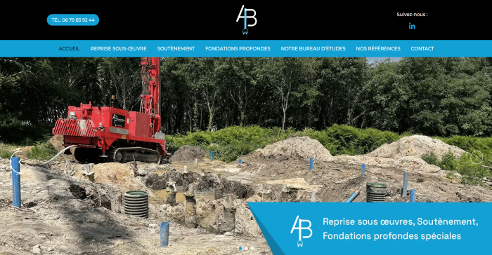 site-ab-fondations